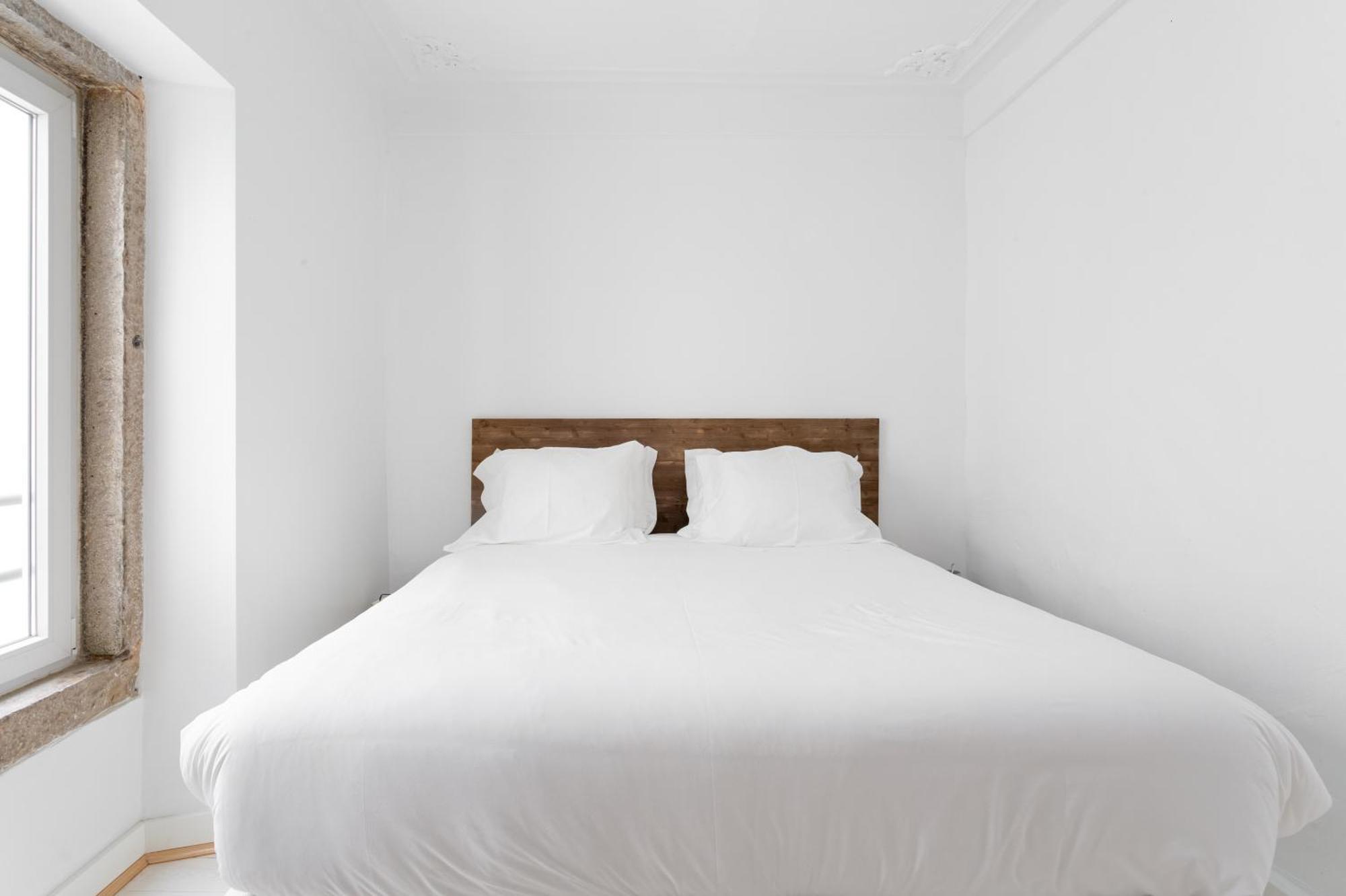 Joivy Exquisite Near Bica Elevator * Lissabon