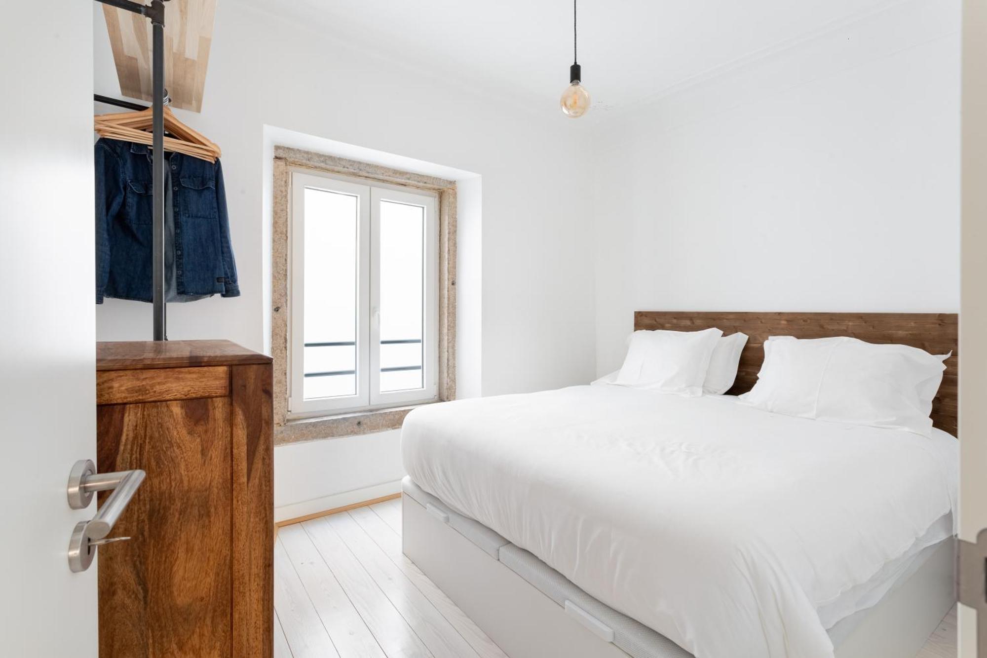 Joivy Exquisite Near Bica Elevator Lissabon