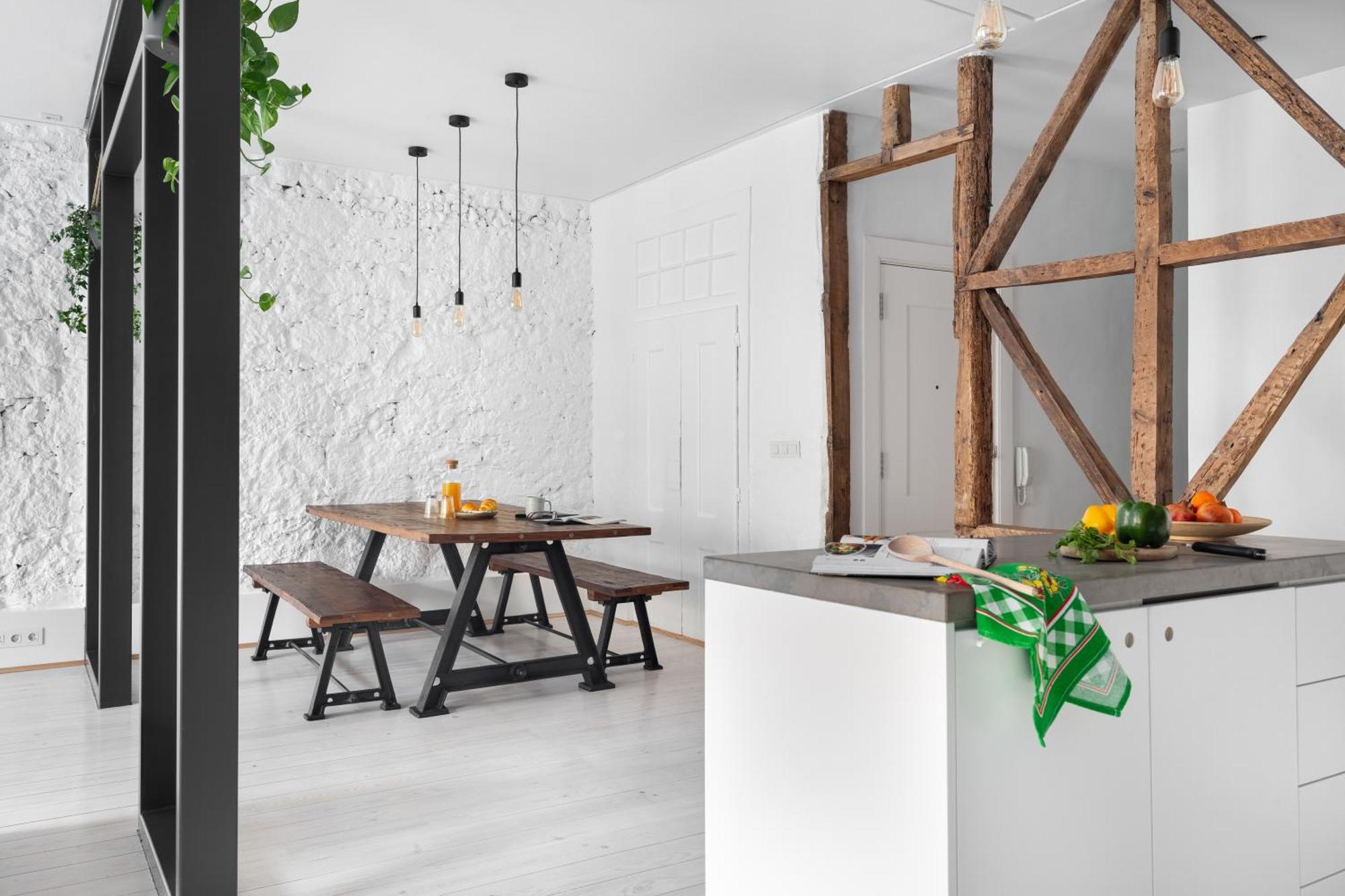 Joivy Exquisite Near Bica Elevator Lissabon